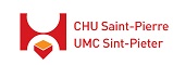 STPIERRE Logo